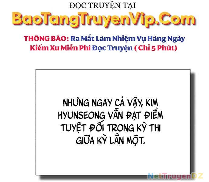 Ác Quỷ Trở Lại Học Đường Chapter 70 - 249