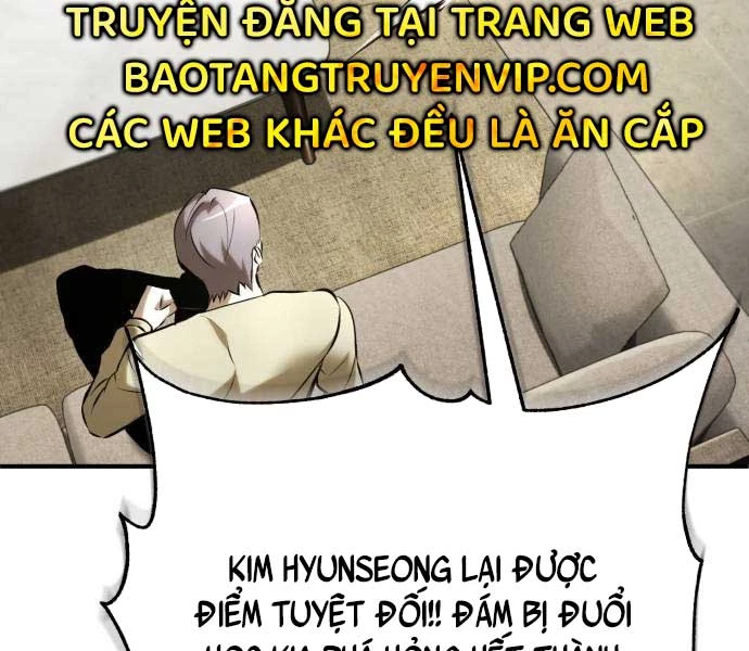 Ác Quỷ Trở Lại Học Đường Chapter 70 - 252