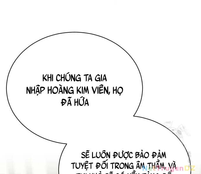 Ác Quỷ Trở Lại Học Đường Chapter 70 - 261