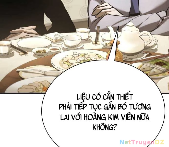 Ác Quỷ Trở Lại Học Đường Chapter 70 - 266