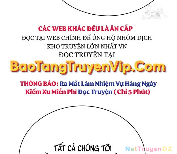 Ác Quỷ Trở Lại Học Đường Chapter 70 - 267