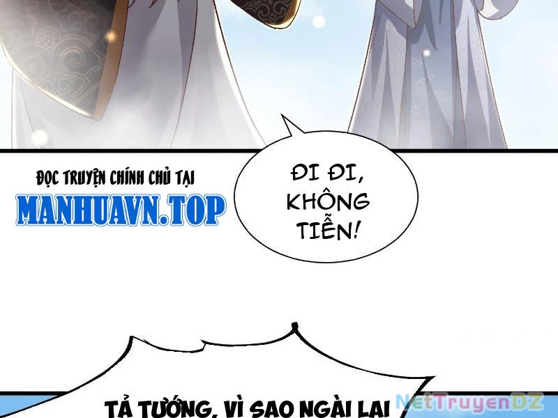 Hệ Thống Hèn Mọn Quỳ Xuống Cầu Xin Ta Vô Địch Chapter 10 - 12