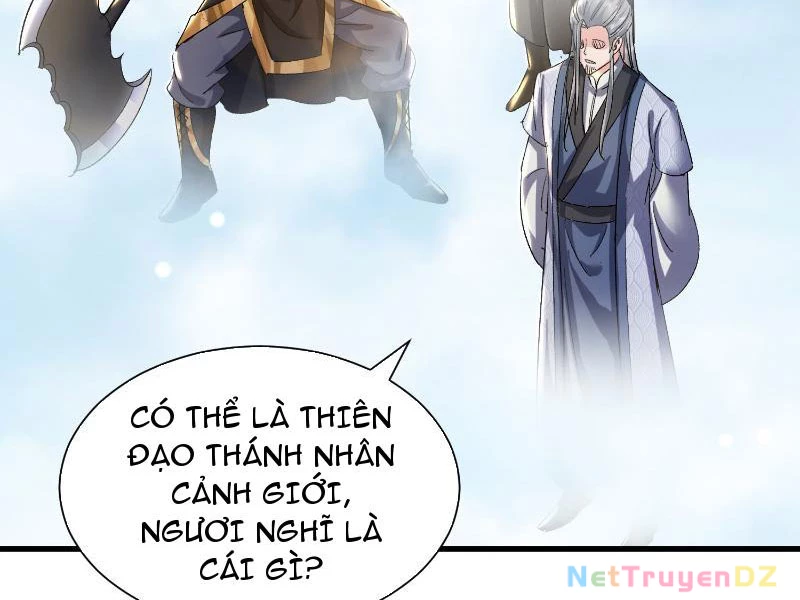 Hệ Thống Hèn Mọn Quỳ Xuống Cầu Xin Ta Vô Địch Chapter 10 - 16