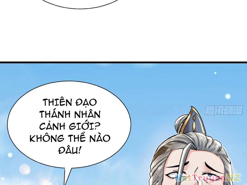 Hệ Thống Hèn Mọn Quỳ Xuống Cầu Xin Ta Vô Địch Chapter 10 - 17