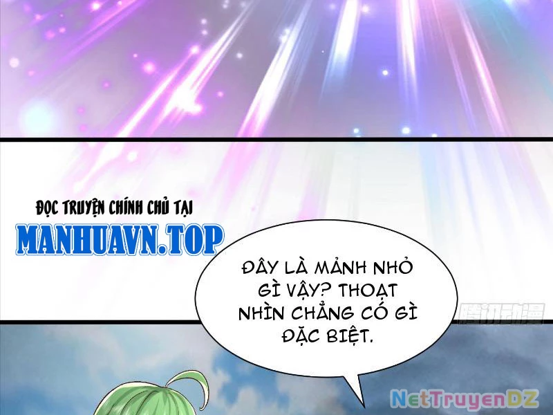 Hệ Thống Hèn Mọn Quỳ Xuống Cầu Xin Ta Vô Địch Chapter 10 - 24