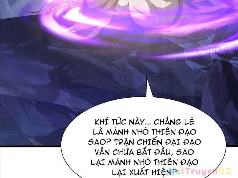 Hệ Thống Hèn Mọn Quỳ Xuống Cầu Xin Ta Vô Địch Chapter 10 - 34