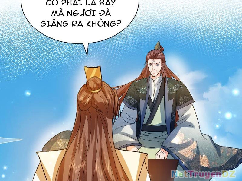 Hệ Thống Hèn Mọn Quỳ Xuống Cầu Xin Ta Vô Địch Chapter 10 - 39