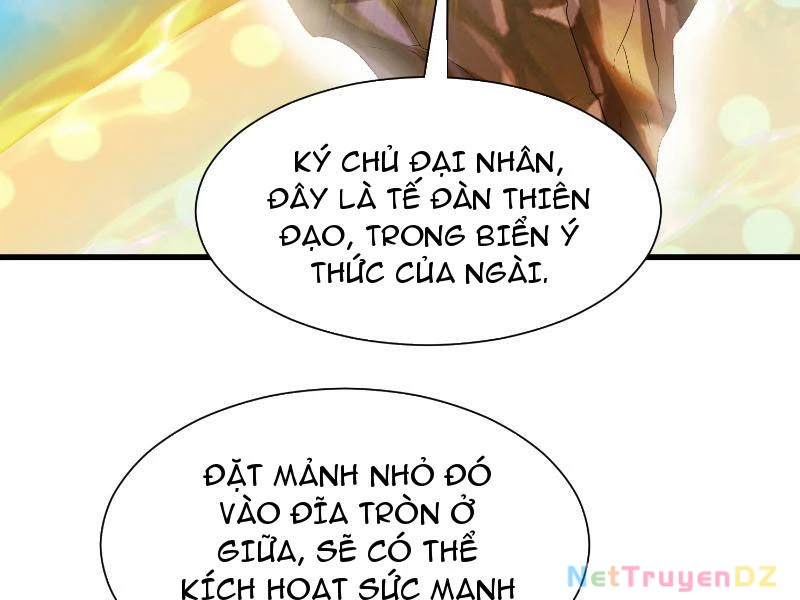 Hệ Thống Hèn Mọn Quỳ Xuống Cầu Xin Ta Vô Địch Chapter 10 - 46