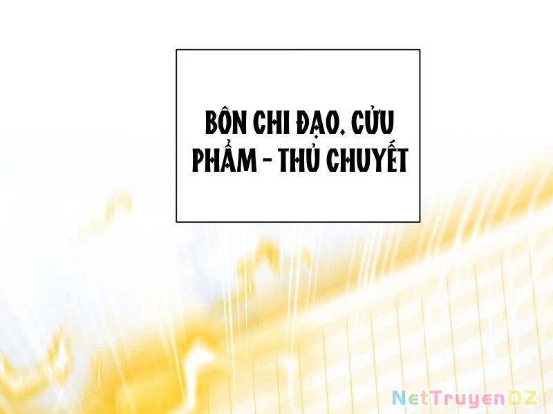 Hệ Thống Hèn Mọn Quỳ Xuống Cầu Xin Ta Vô Địch Chapter 10 - 59