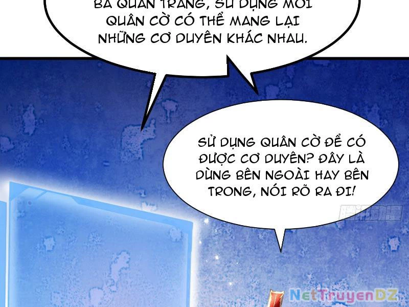 Hệ Thống Hèn Mọn Quỳ Xuống Cầu Xin Ta Vô Địch Chapter 10 - 63