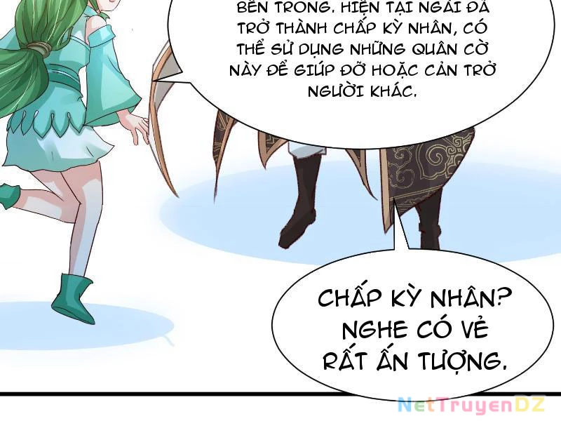 Hệ Thống Hèn Mọn Quỳ Xuống Cầu Xin Ta Vô Địch Chapter 10 - 65