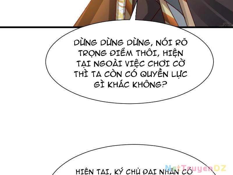 Hệ Thống Hèn Mọn Quỳ Xuống Cầu Xin Ta Vô Địch Chapter 10 - 68