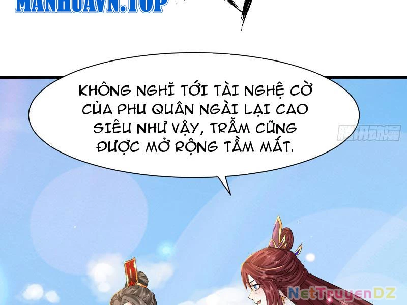 Hệ Thống Hèn Mọn Quỳ Xuống Cầu Xin Ta Vô Địch Chapter 10 - 73