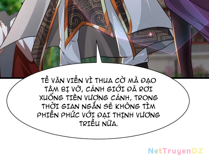 Hệ Thống Hèn Mọn Quỳ Xuống Cầu Xin Ta Vô Địch Chapter 10 - 75