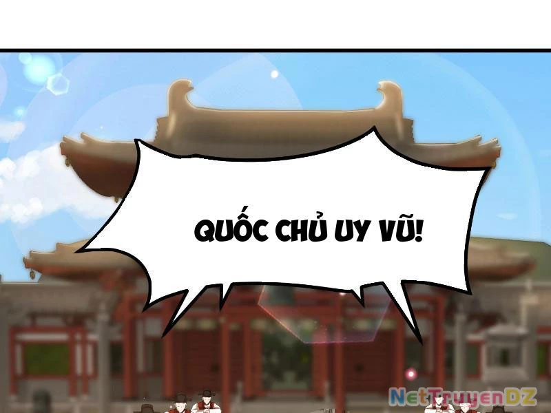 Hệ Thống Hèn Mọn Quỳ Xuống Cầu Xin Ta Vô Địch Chapter 10 - 76