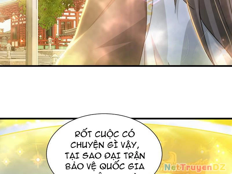 Hệ Thống Hèn Mọn Quỳ Xuống Cầu Xin Ta Vô Địch Chapter 10 - 88