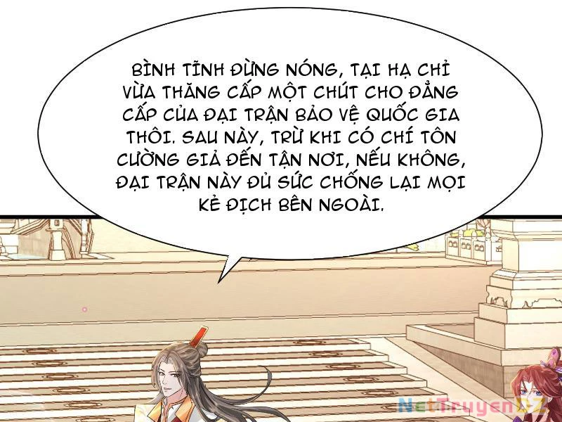 Hệ Thống Hèn Mọn Quỳ Xuống Cầu Xin Ta Vô Địch Chapter 10 - 96