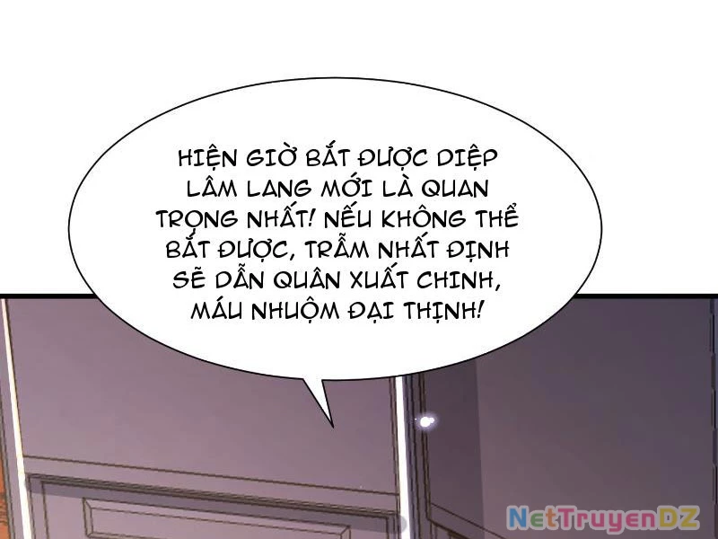 Hệ Thống Hèn Mọn Quỳ Xuống Cầu Xin Ta Vô Địch Chapter 11 - 6