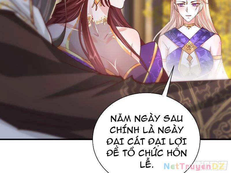 Hệ Thống Hèn Mọn Quỳ Xuống Cầu Xin Ta Vô Địch Chapter 11 - 18