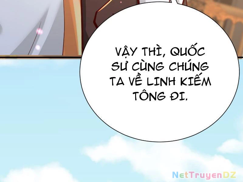 Hệ Thống Hèn Mọn Quỳ Xuống Cầu Xin Ta Vô Địch Chapter 11 - 47