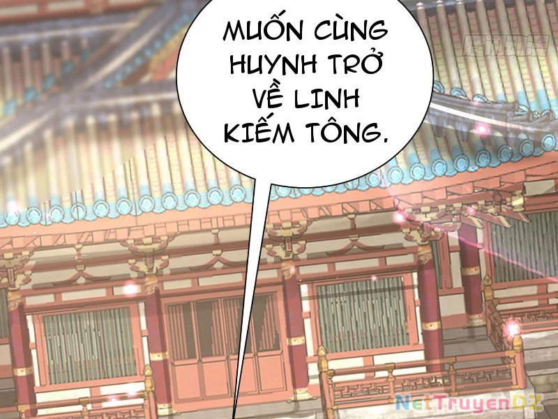 Hệ Thống Hèn Mọn Quỳ Xuống Cầu Xin Ta Vô Địch Chapter 11 - 50