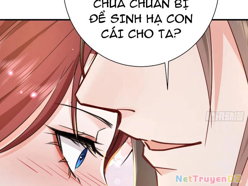 Hệ Thống Hèn Mọn Quỳ Xuống Cầu Xin Ta Vô Địch Chapter 11 - 59