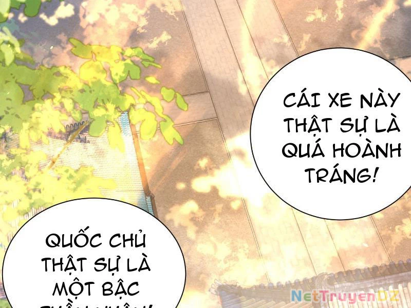 Hệ Thống Hèn Mọn Quỳ Xuống Cầu Xin Ta Vô Địch Chapter 11 - 67