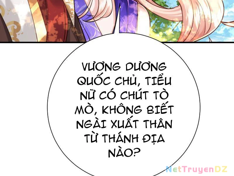 Hệ Thống Hèn Mọn Quỳ Xuống Cầu Xin Ta Vô Địch Chapter 11 - 75