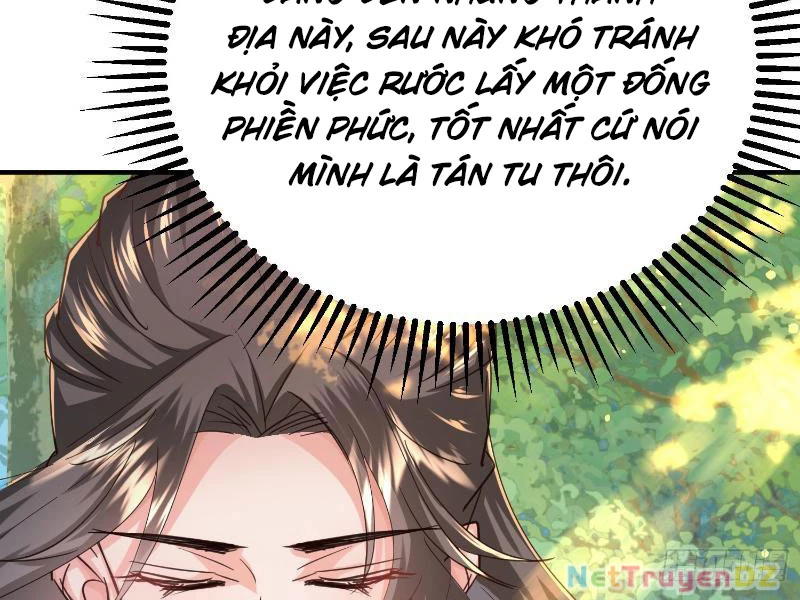 Hệ Thống Hèn Mọn Quỳ Xuống Cầu Xin Ta Vô Địch Chapter 11 - 81