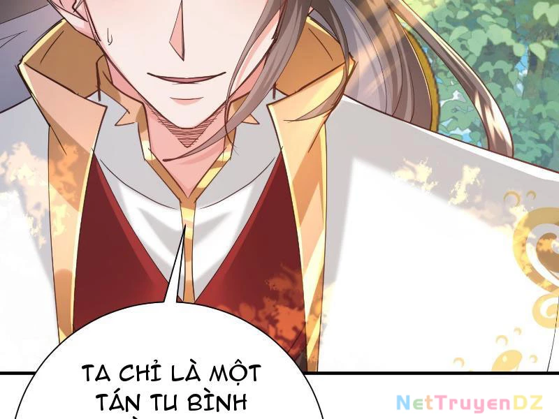 Hệ Thống Hèn Mọn Quỳ Xuống Cầu Xin Ta Vô Địch Chapter 11 - 82