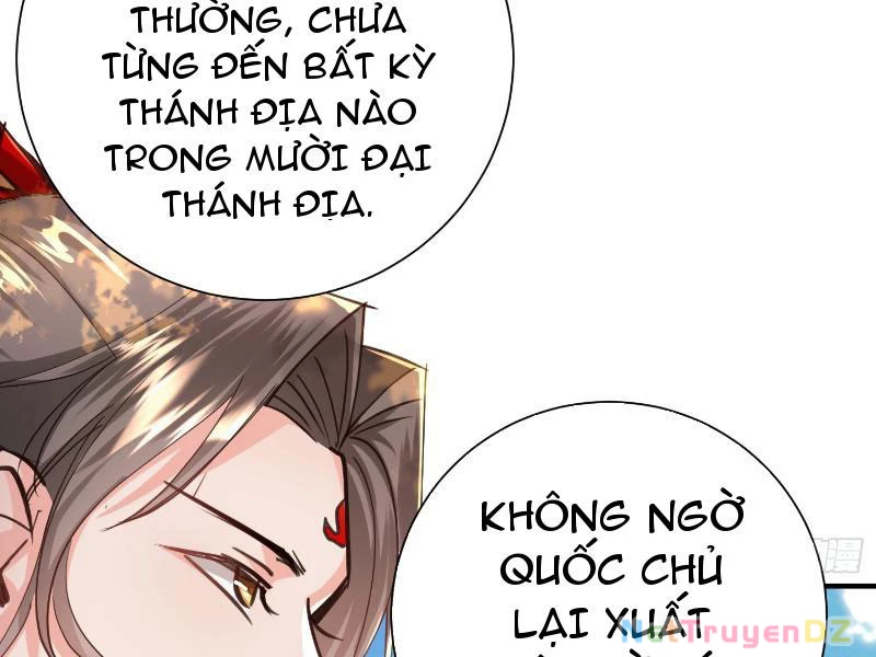 Hệ Thống Hèn Mọn Quỳ Xuống Cầu Xin Ta Vô Địch Chapter 11 - 83