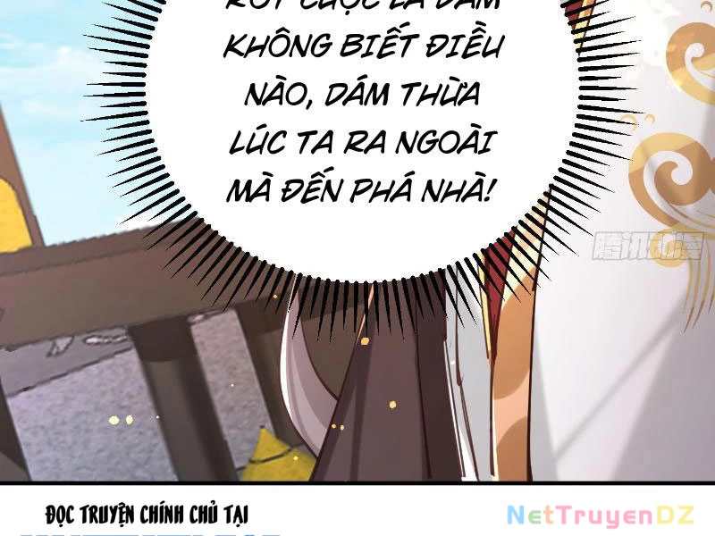 Hệ Thống Hèn Mọn Quỳ Xuống Cầu Xin Ta Vô Địch Chapter 11 - 91