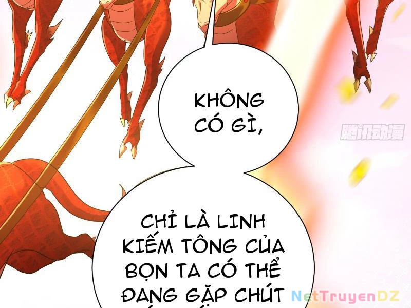 Hệ Thống Hèn Mọn Quỳ Xuống Cầu Xin Ta Vô Địch Chapter 11 - 95