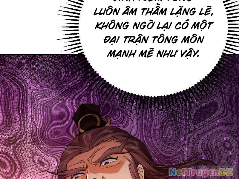 Hệ Thống Hèn Mọn Quỳ Xuống Cầu Xin Ta Vô Địch Chapter 11 - 104