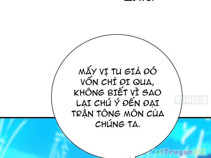 Hệ Thống Hèn Mọn Quỳ Xuống Cầu Xin Ta Vô Địch Chapter 11 - 125