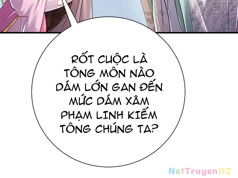 Hệ Thống Hèn Mọn Quỳ Xuống Cầu Xin Ta Vô Địch Chapter 11 - 127