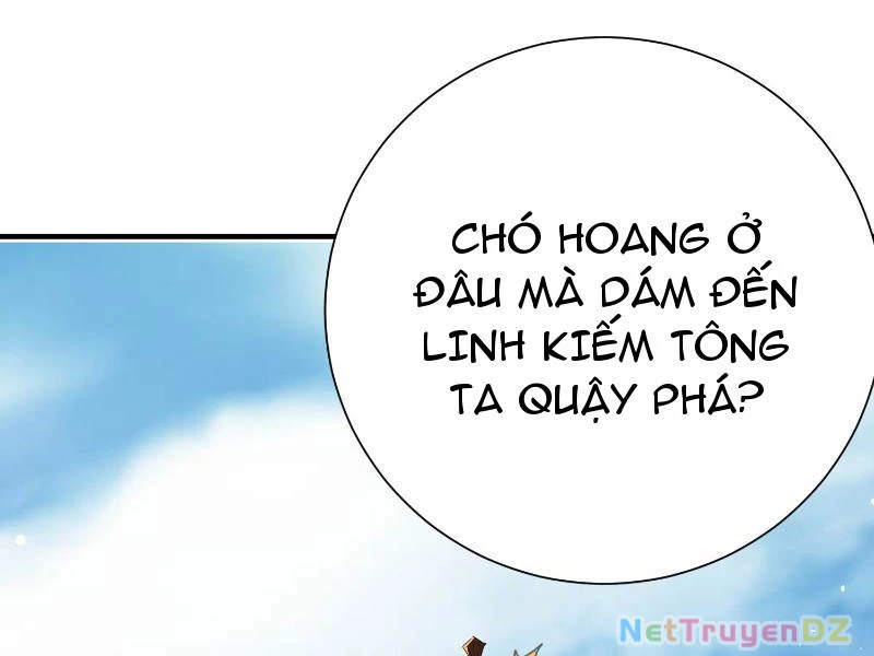 Hệ Thống Hèn Mọn Quỳ Xuống Cầu Xin Ta Vô Địch Chapter 11 - 137