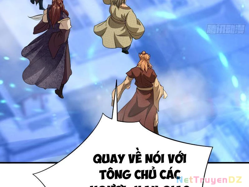 Hệ Thống Hèn Mọn Quỳ Xuống Cầu Xin Ta Vô Địch Chapter 11 - 146