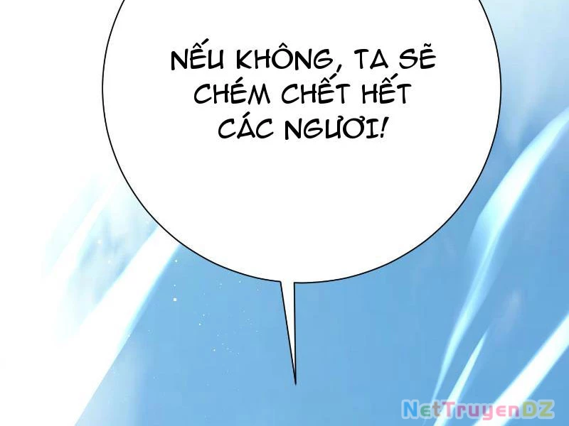 Hệ Thống Hèn Mọn Quỳ Xuống Cầu Xin Ta Vô Địch Chapter 12 - 20