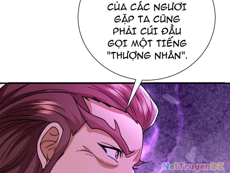 Hệ Thống Hèn Mọn Quỳ Xuống Cầu Xin Ta Vô Địch Chapter 12 - 26