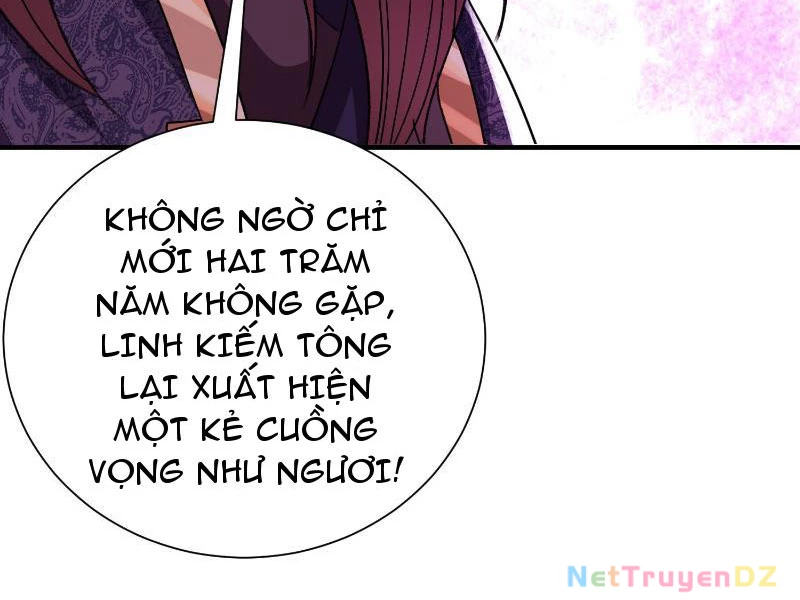 Hệ Thống Hèn Mọn Quỳ Xuống Cầu Xin Ta Vô Địch Chapter 12 - 28