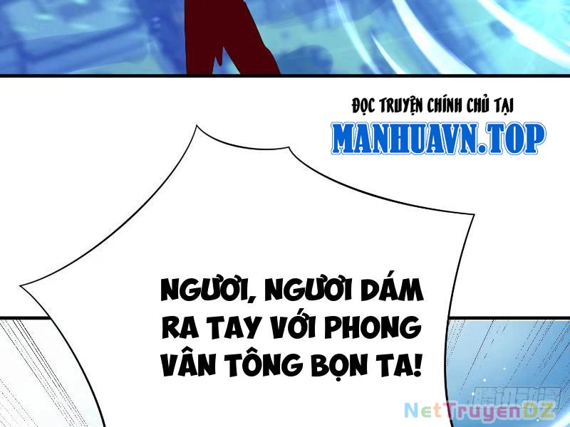 Hệ Thống Hèn Mọn Quỳ Xuống Cầu Xin Ta Vô Địch Chapter 12 - 44