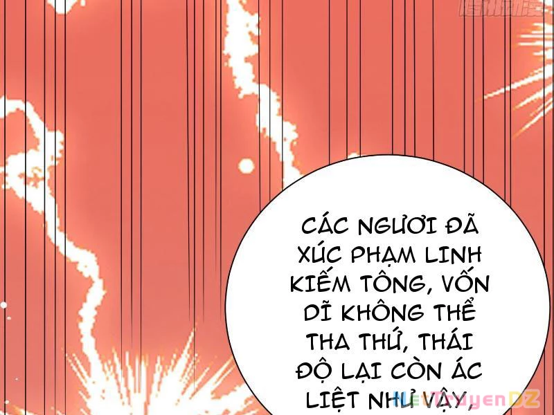 Hệ Thống Hèn Mọn Quỳ Xuống Cầu Xin Ta Vô Địch Chapter 12 - 48