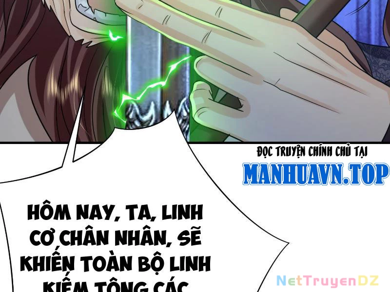 Hệ Thống Hèn Mọn Quỳ Xuống Cầu Xin Ta Vô Địch Chapter 12 - 57