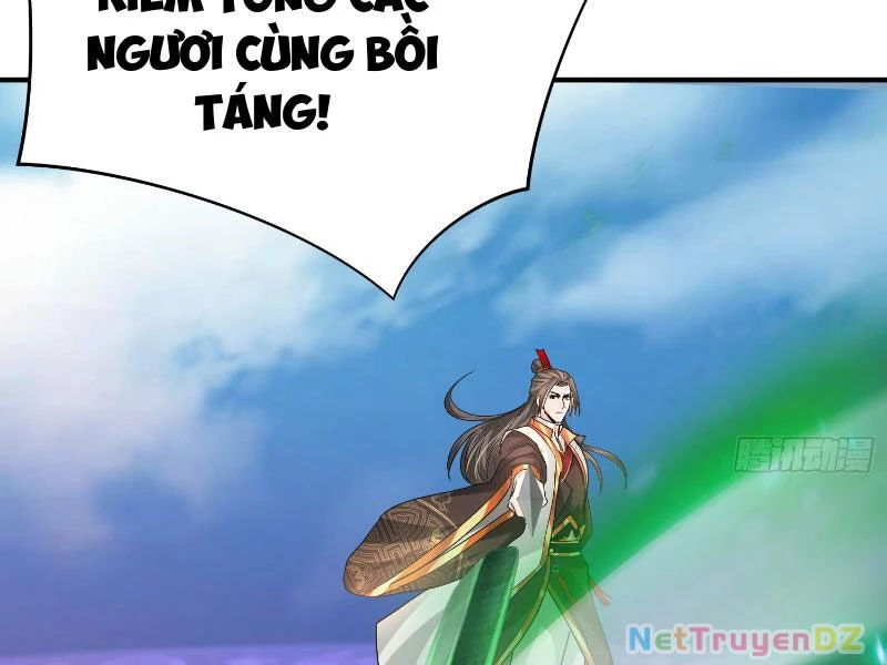 Hệ Thống Hèn Mọn Quỳ Xuống Cầu Xin Ta Vô Địch Chapter 12 - 58