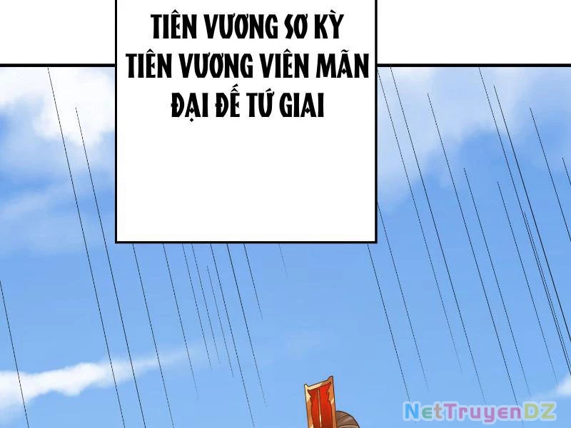 Hệ Thống Hèn Mọn Quỳ Xuống Cầu Xin Ta Vô Địch Chapter 12 - 91