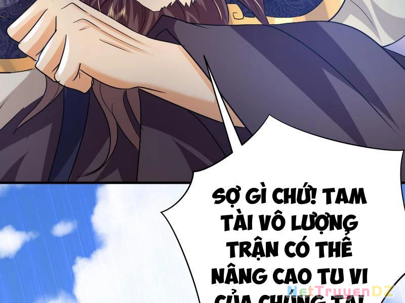 Hệ Thống Hèn Mọn Quỳ Xuống Cầu Xin Ta Vô Địch Chapter 12 - 97