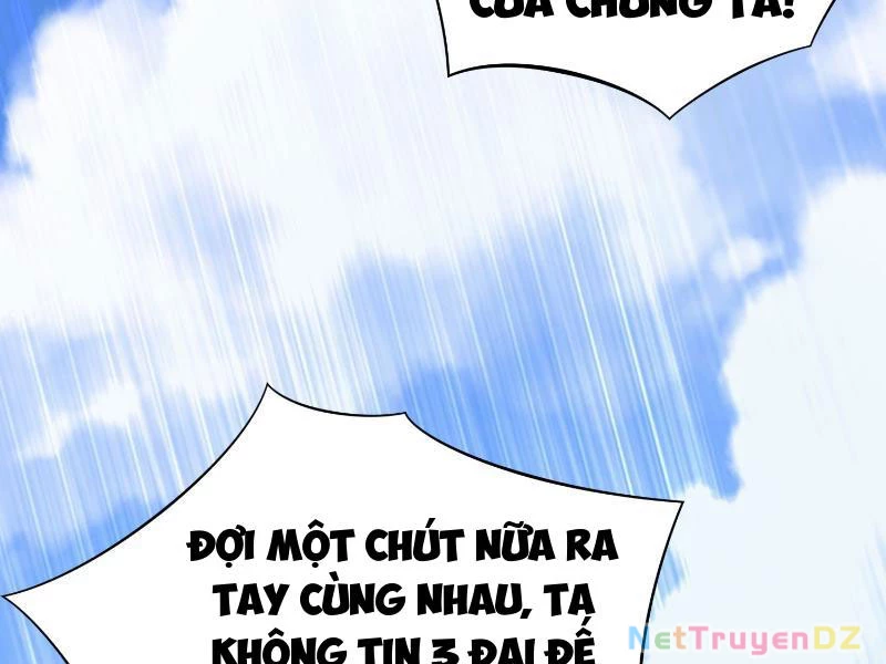 Hệ Thống Hèn Mọn Quỳ Xuống Cầu Xin Ta Vô Địch Chapter 12 - 98