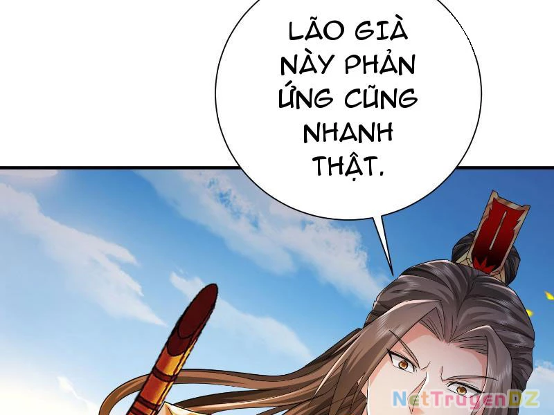 Hệ Thống Hèn Mọn Quỳ Xuống Cầu Xin Ta Vô Địch Chapter 12 - 136