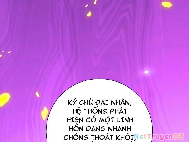 Hệ Thống Hèn Mọn Quỳ Xuống Cầu Xin Ta Vô Địch Chapter 13 - 7